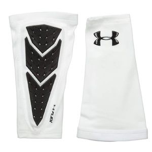 Boys Armour Forearm Shiver